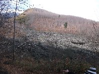 nte Fontane-201011128 071